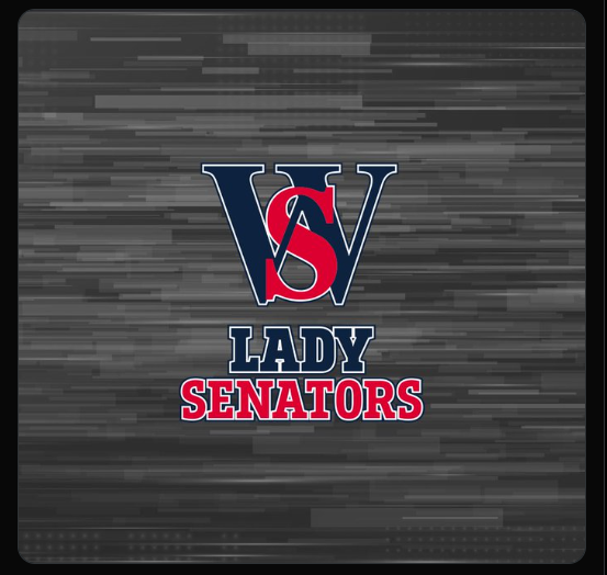 Kaykayy_11's tweet photo. Proud to receive an offer from Walters State Lady Senators #HandleHardHandleBusiness https://t.co/PTYUciCtZ1