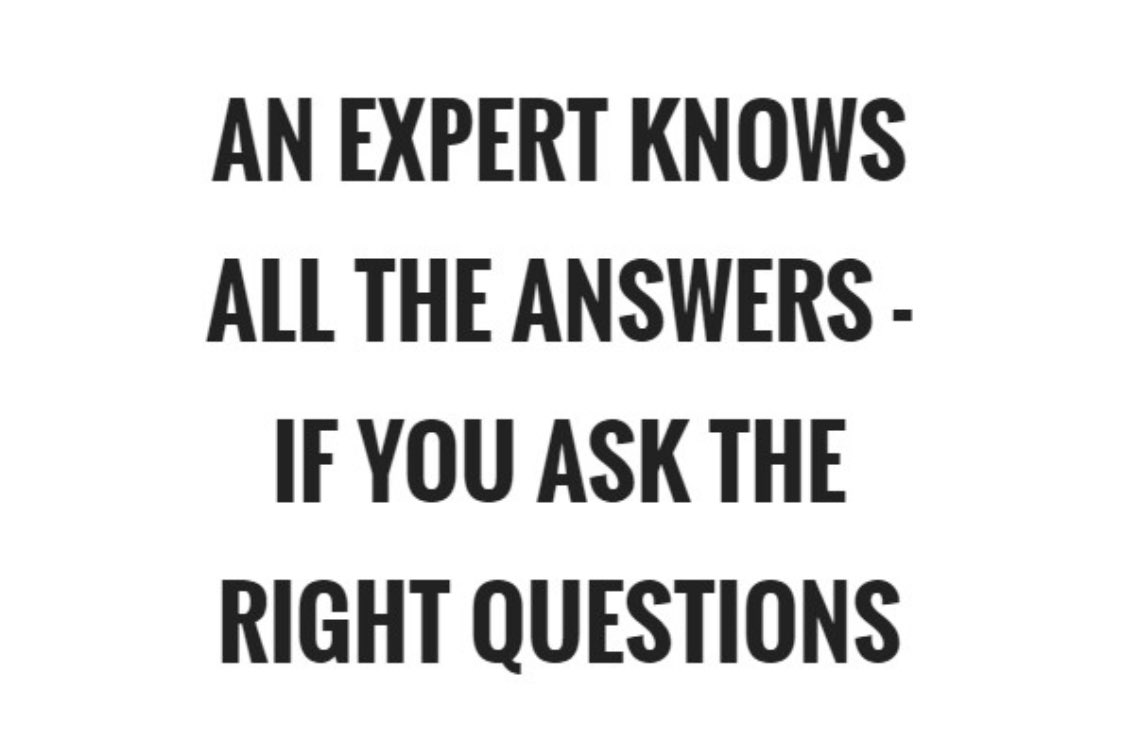 DaRealShow's tweet image. ✅✅✅