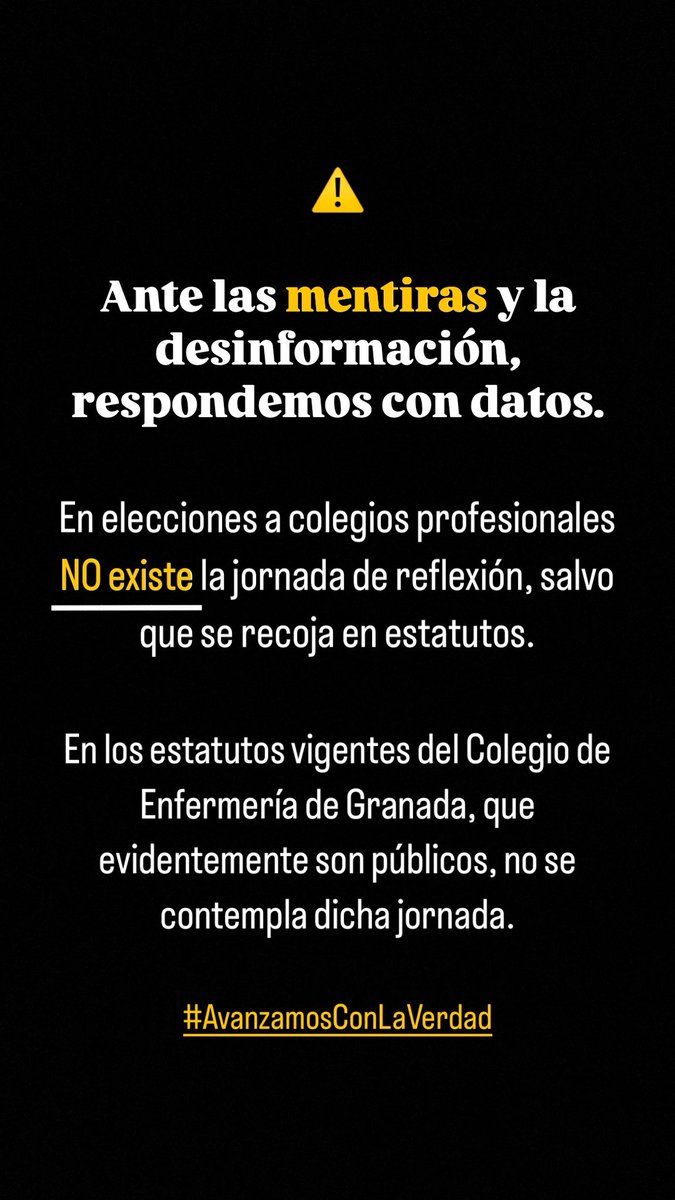 Contigo seguimos avanzando tweet media