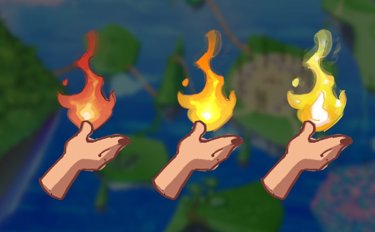 Narrator_mpc's tweet image. Camping CRAMP - #MPC5event1  
------------------ 
Day  - 2
Link doc: bit.ly/3ZHmSJt
Template for stamp : bit.ly/4ndqDjV (สามารถระบายสีตามใจชอบได้เลย)

-----------------

วันที่ 2   

ช่วงเช้า - ช่วงบ่าย Stamp Rally

มอนสเตอร์จะต้องมารวมตัวกันที่จุดนัดพบ…