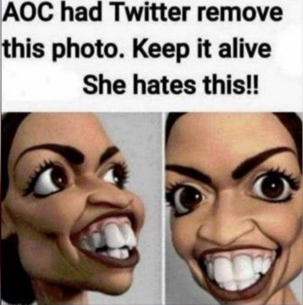 <a href="/AOC/">Alexandria Ocasio-Cortez</a>