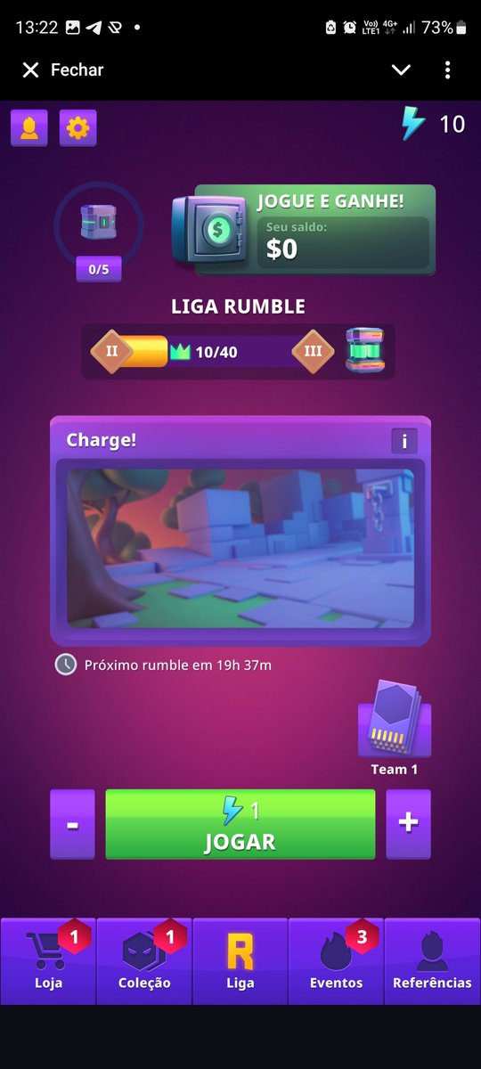 odede teles (@odedeteles1981) on Twitter photo 