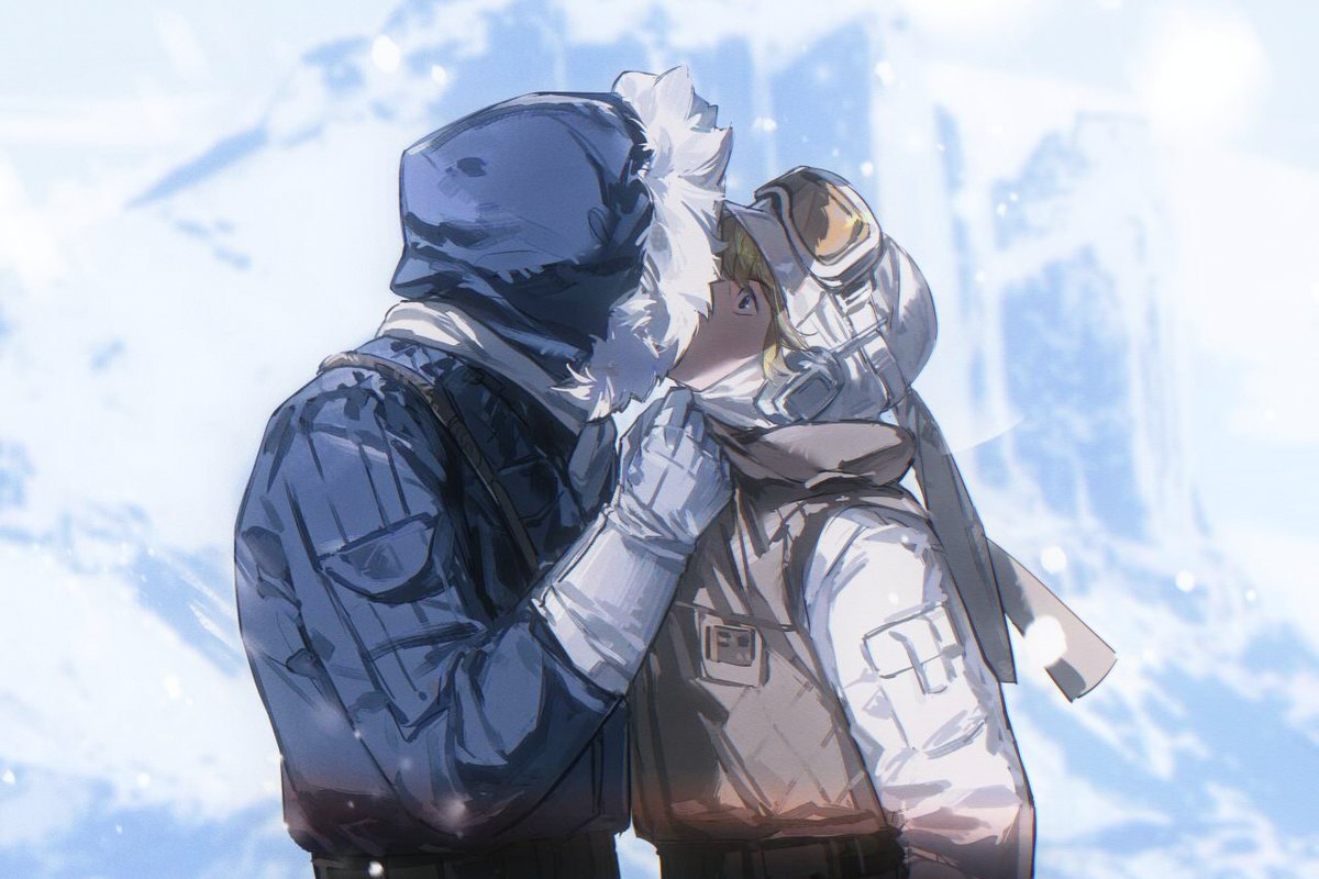 MTM3mo's tweet image. #skysolo #hanluke
文字亂寫的...
