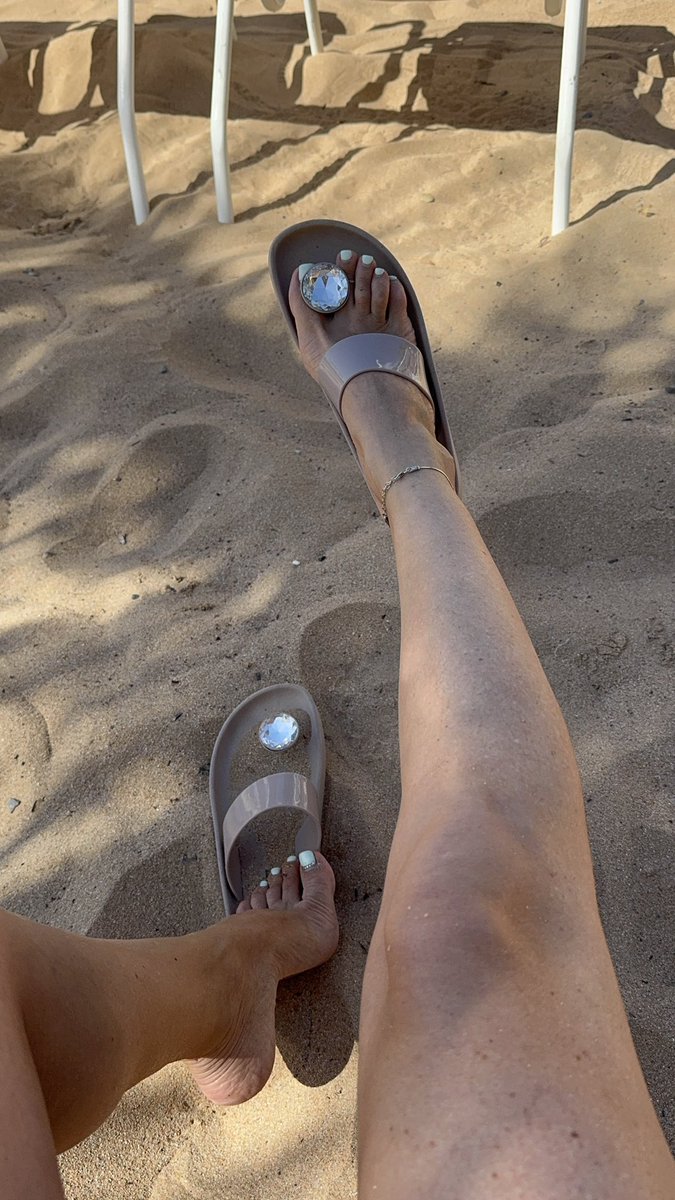 ♀ Lady Jardena Sinner ♀ birthday in march tweet media