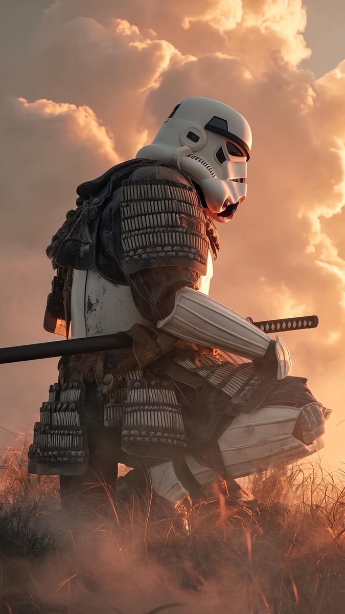 Star Councils (he/him) (@starcouncils) on Twitter photo 