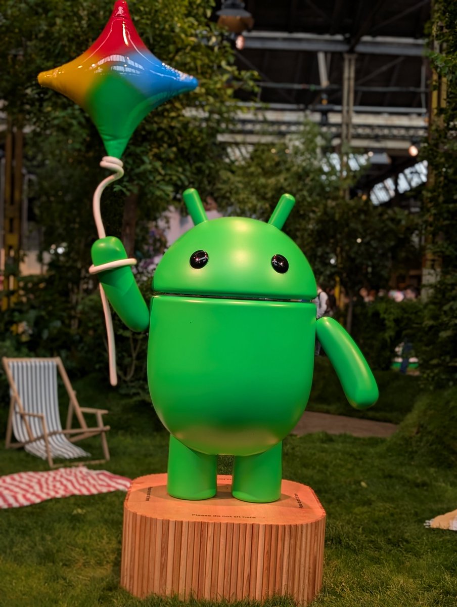 Daniel Jorge 💙 tweet media