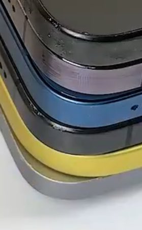 <a href="/Strictlyirene/">irene🌻</a> YES BUT