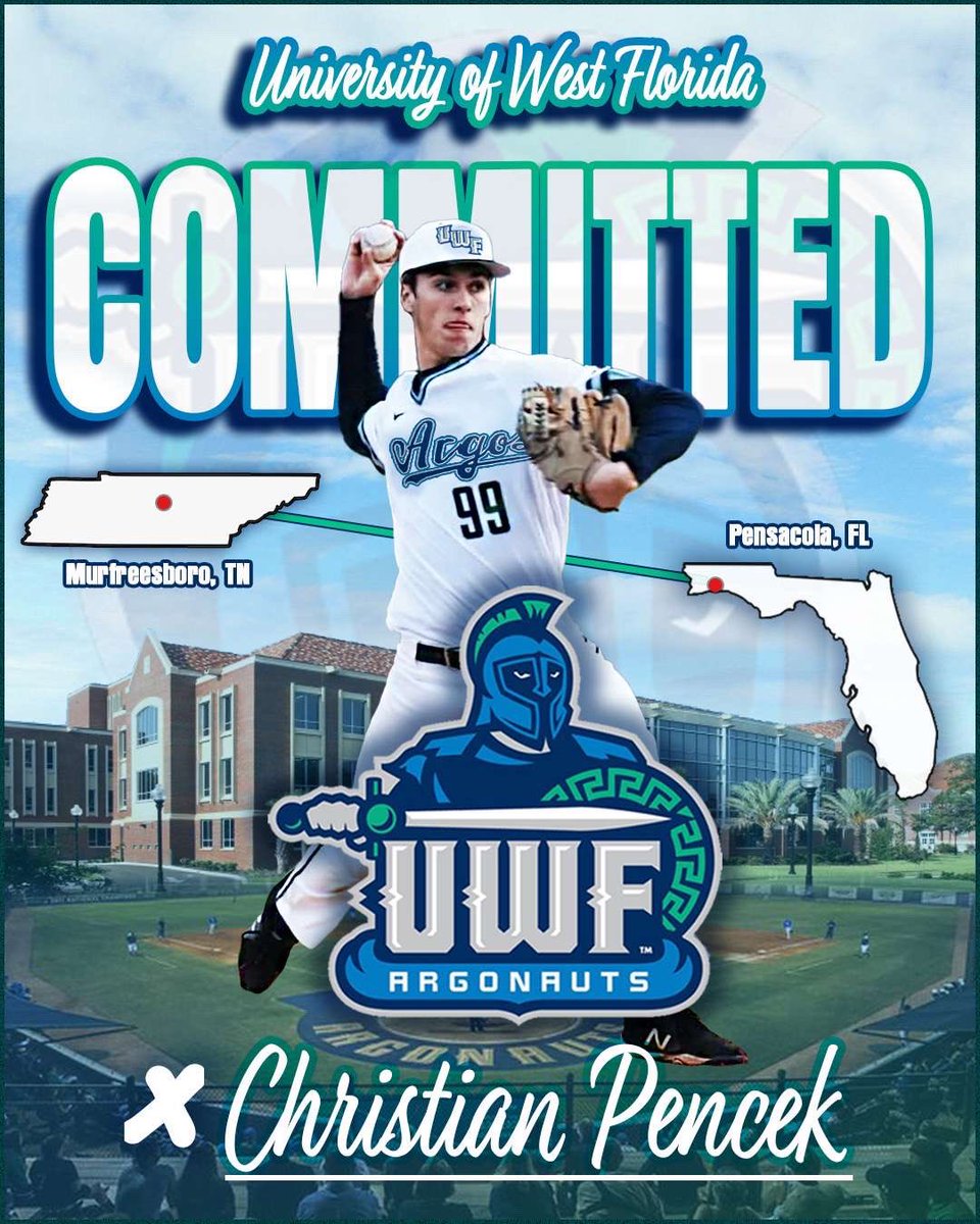 Christian_P_8's tweet image. The Next Chapter…. 🌴🤟 #goargos