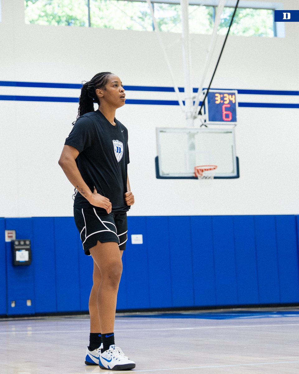 Been workin’‼️🚧😤