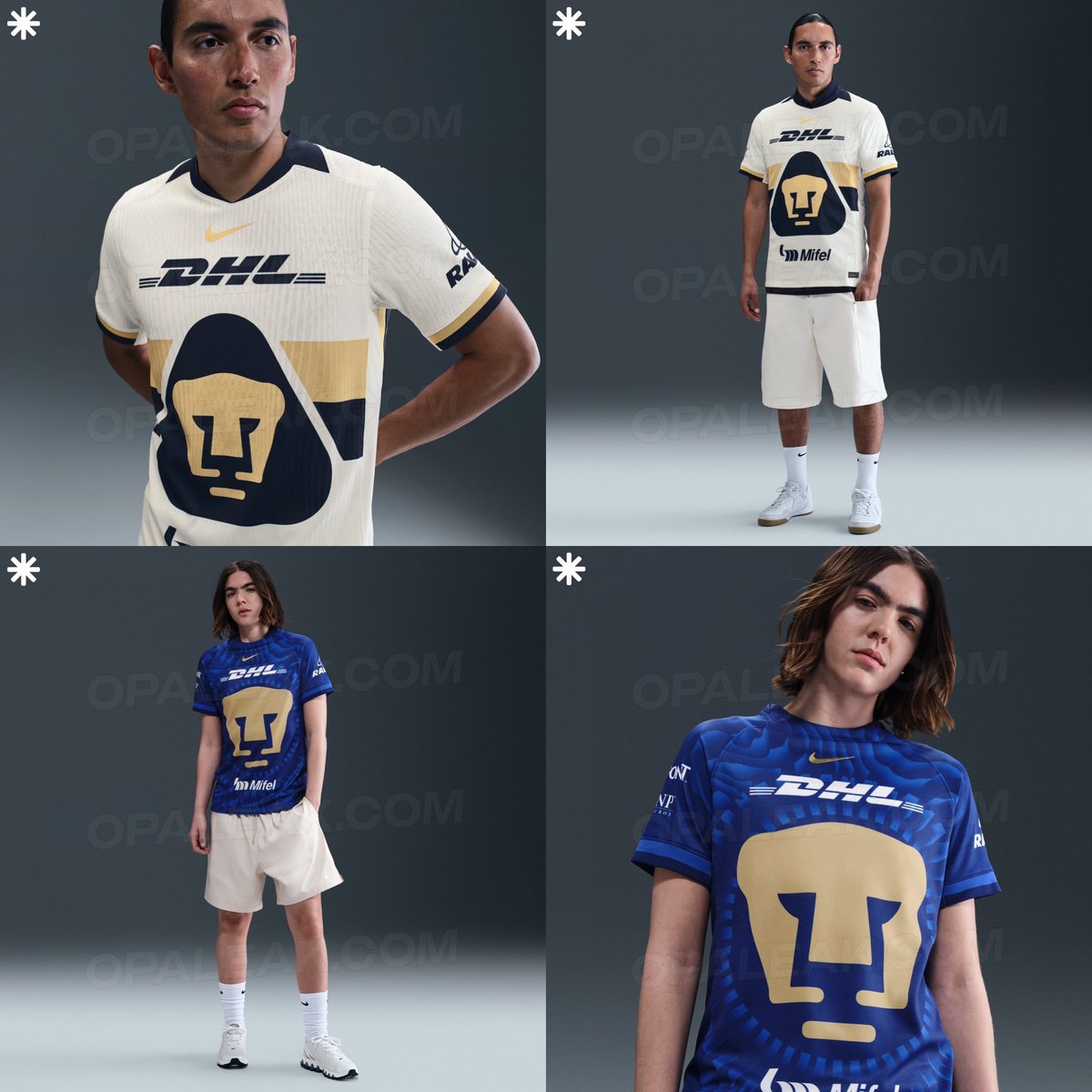 Score Final tweet media