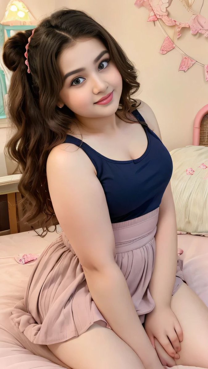 Do you like me