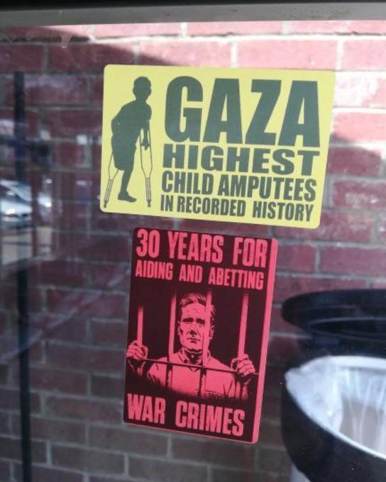 📍Seen in Cardiff, Wales, UK