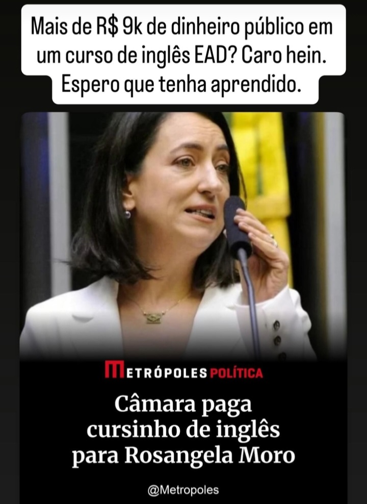 RICOS PAGUEM A CONTA
CONGRESSO INIMIGO DO POVO