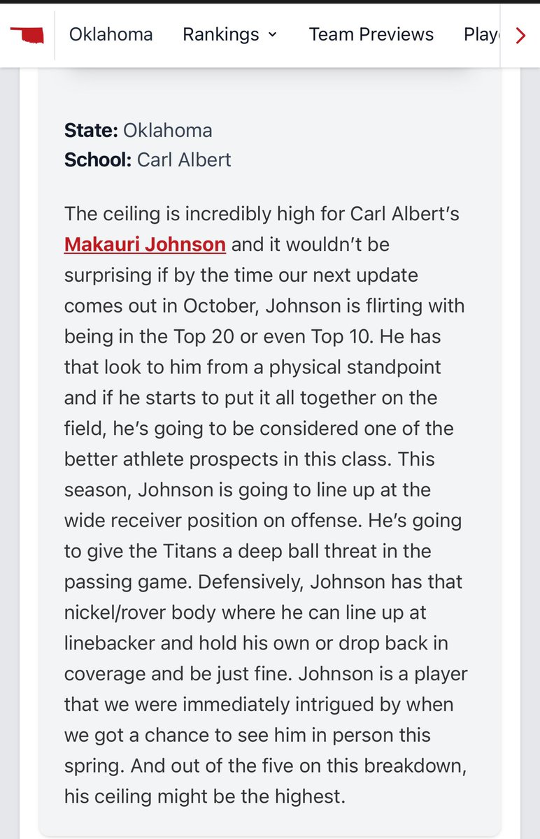 Blessed but only up from here 🙏🏾