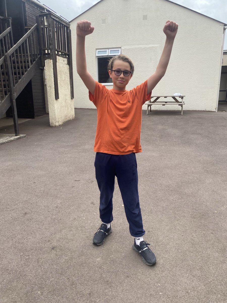 UCS Trips tweet media