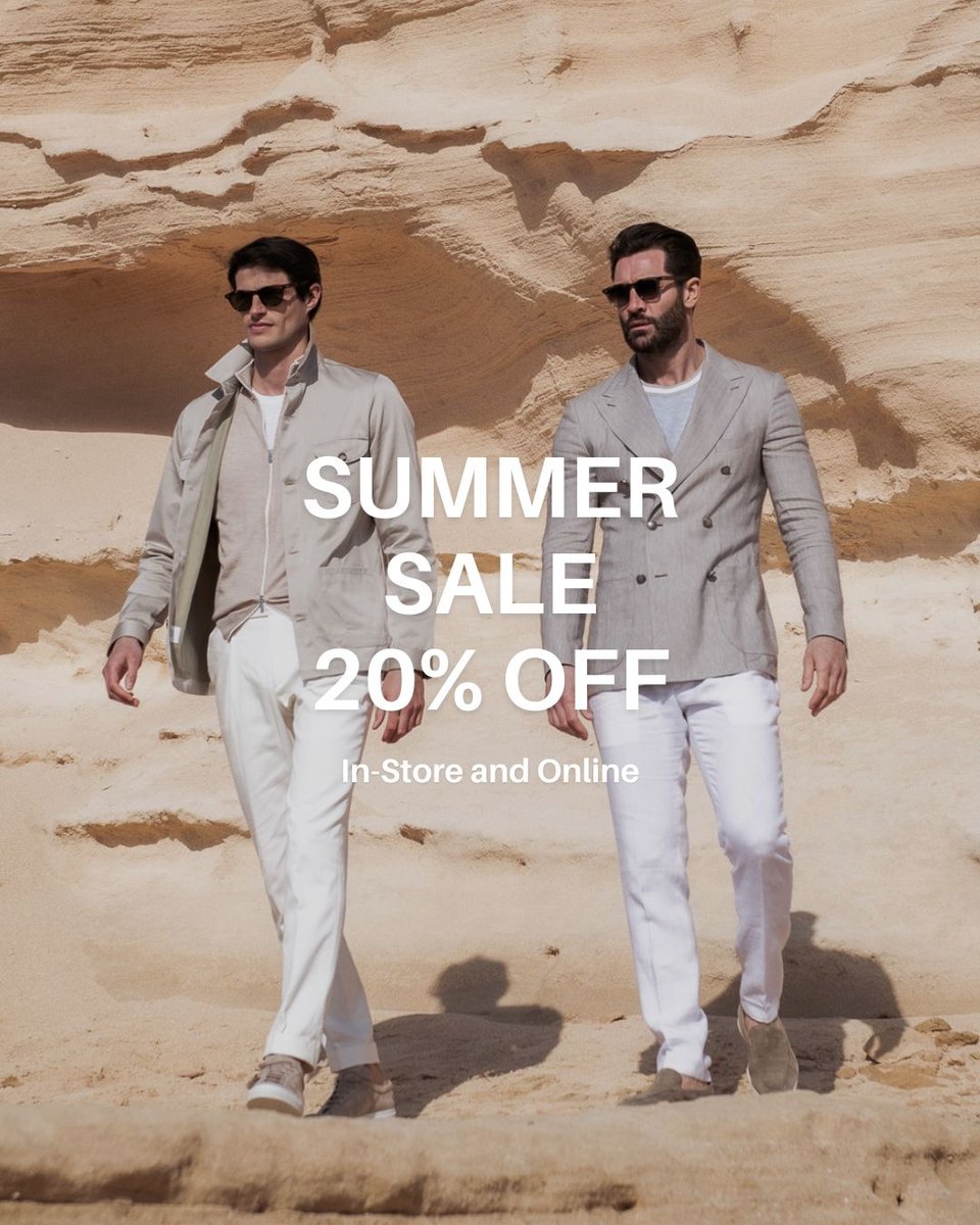 pini parma tweet media