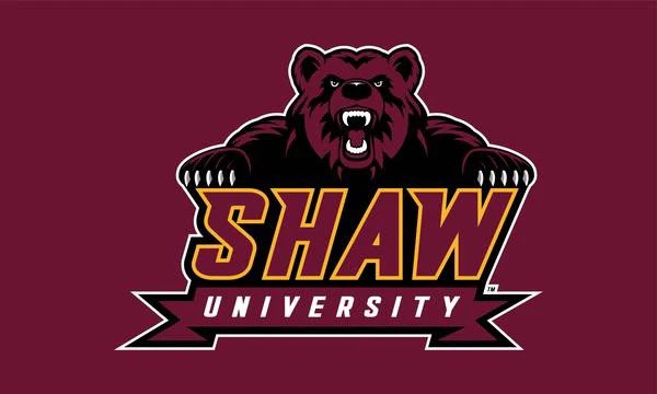 Maurice “ Moe” Williams Jr. (@m3williamsjr) on Twitter photo After a great conversation with <a href="/CoachManigo_/">Coach Lamar Manigo</a> I’m blessed to receive an offer from Shaw university #AGTG After a great conversation with <a href="/CoachManigo_/">Coach Lamar Manigo</a> I’m blessed to receive an offer from Shaw university #AGTG