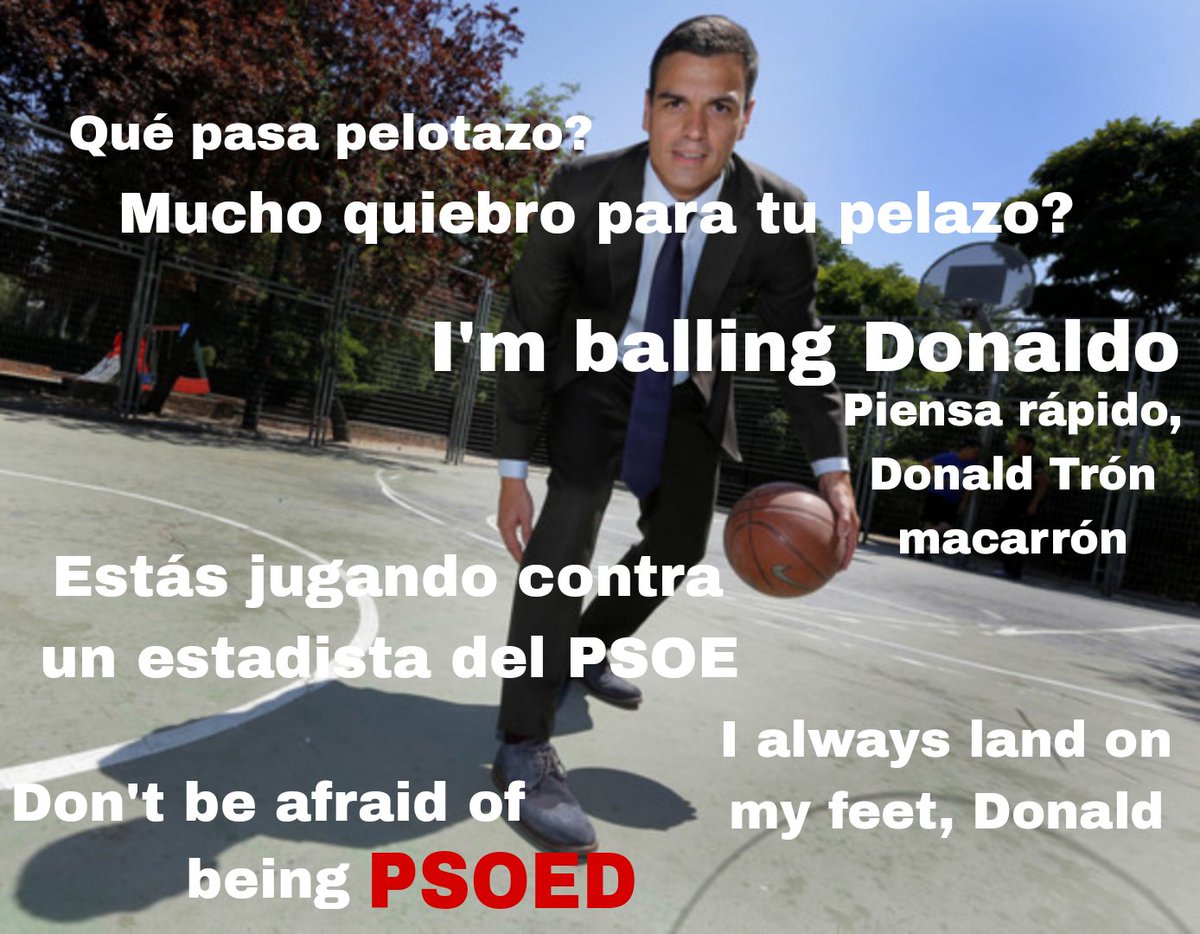 Darkain 🇵🇸🇾🇪 (@darkain__) on Twitter photo 