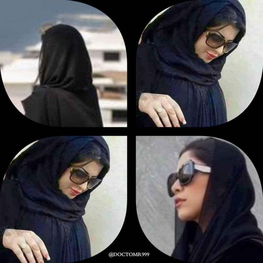 🔥💥nor💥🔥 (@lm_zky) on Twitter photo #X_promo
💠<a href="/IK151/">𝕊ʜᴇʀᴅɪʟ 🇵🇰 IK</a>
<a href="/SP14572/">Shahid</a>
<a href="/Iqb9786/">ℨ𝔢𝔢𝔰𝔥𝔞𝔫 𝔦𝔮𝔟𝔞𝔩 𝔥𝔲𝔰𝔰𝔞𝔦𝔫</a>
<a href="/NIK_563/">N__e___haⁱᴾⁱᵃⁿ</a>
<a href="/SP14672/">Shahid Hammad</a>
<a href="/Sheza_151/">Sheza Bilal</a>
🔷<a href="/1_i_1i/">🔥🅰️ 🇩 🅰️ 🇲🔥</a>
<a href="/9rrgr/">لهــيب المــشـا؏ر❤️🔥</a>
<a href="/Pti7k/">𝐿𝒶v𝑒𝑒𝓏𝒶_🍃</a>
<a href="/gh13z/">غزالہ یوسفزئی</a>
<a href="/Zia1O/">ℤ𝕚𝕒 ℂ𝕙𝕒𝕦𝕕𝕙𝕒𝕣𝕪</a>
<a href="/Asjk2/">Muhammad Junaid Anwar</a>
<a href="/98_pti/">mahiali❤️❤️</a>
<a href="/Ghz97/">✪𝗚𝖍𝖆𝖟𝖆𝖑𝖆𝖍 𝗦𝖆𝖉𝖆𝖋✪</a>
<a href="/2shg3/">Hashmi 🌻 ہاشمی</a>
<a href="/nor3rh/">💎Nor elrhman💎</a>
<a href="/WX2fu/">مهندس ايمن عماره</a>
<a href="/R1_Adv/">Ridwan R1🇮🇩</a>
<a href="/mirl00/">Miral</a>
<a href="/nbea_h/">#𝕾𝖚𝖕𝖊𝖗𝕱𝖗𝖎𝖊𝖓𝖉𝖘 #𝕿𝖔𝖕𝕱𝖗𝖎𝖊𝖓𝖉𝖘</a>
<a href="/1Mlkani/">🫀✨ بـــــاوا کی دیــــــوانی✨🫀</a>
<a href="/Y_a_f_a_Y/">Al Yafei</a>
<a href="/burah___/">FUEGO</a>
<a href="/geginlljin88/">カイン</a>
<a href="/MarcelaErcia/">🕉MARCE🐉⚖ #MarceTeAyuda🔮#MarceLive🔄 Meme y Popi</a>
<a href="/AlvinOtieno603/">Alvin🧢</a>
<a href="/AhemedCaptain/">Captain Sarfaraz AHEMED</a>
#ملك_الدعم_والاضافات #X_promo
💠<a href="/IK151/">𝕊ʜᴇʀᴅɪʟ 🇵🇰 IK</a>
<a href="/SP14572/">Shahid</a>
<a href="/Iqb9786/">ℨ𝔢𝔢𝔰𝔥𝔞𝔫 𝔦𝔮𝔟𝔞𝔩 𝔥𝔲𝔰𝔰𝔞𝔦𝔫</a>
<a href="/NIK_563/">N__e___haⁱᴾⁱᵃⁿ</a>
<a href="/SP14672/">Shahid Hammad</a>
<a href="/Sheza_151/">Sheza Bilal</a>
🔷<a href="/1_i_1i/">🔥🅰️ 🇩 🅰️ 🇲🔥</a>
<a href="/9rrgr/">لهــيب المــشـا؏ر❤️🔥</a>
<a href="/Pti7k/">𝐿𝒶v𝑒𝑒𝓏𝒶_🍃</a>
<a href="/gh13z/">غزالہ یوسفزئی</a>
<a href="/Zia1O/">ℤ𝕚𝕒 ℂ𝕙𝕒𝕦𝕕𝕙𝕒𝕣𝕪</a>
<a href="/Asjk2/">Muhammad Junaid Anwar</a>
<a href="/98_pti/">mahiali❤️❤️</a>
<a href="/Ghz97/">✪𝗚𝖍𝖆𝖟𝖆𝖑𝖆𝖍 𝗦𝖆𝖉𝖆𝖋✪</a>
<a href="/2shg3/">Hashmi 🌻 ہاشمی</a>
<a href="/nor3rh/">💎Nor elrhman💎</a>
<a href="/WX2fu/">مهندس ايمن عماره</a>
<a href="/R1_Adv/">Ridwan R1🇮🇩</a>
<a href="/mirl00/">Miral</a>
<a href="/nbea_h/">#𝕾𝖚𝖕𝖊𝖗𝕱𝖗𝖎𝖊𝖓𝖉𝖘 #𝕿𝖔𝖕𝕱𝖗𝖎𝖊𝖓𝖉𝖘</a>
<a href="/1Mlkani/">🫀✨ بـــــاوا کی دیــــــوانی✨🫀</a>
<a href="/Y_a_f_a_Y/">Al Yafei</a>
<a href="/burah___/">FUEGO</a>
<a href="/geginlljin88/">カイン</a>
<a href="/MarcelaErcia/">🕉MARCE🐉⚖ #MarceTeAyuda🔮#MarceLive🔄 Meme y Popi</a>
<a href="/AlvinOtieno603/">Alvin🧢</a>
<a href="/AhemedCaptain/">Captain Sarfaraz AHEMED</a>
#ملك_الدعم_والاضافات