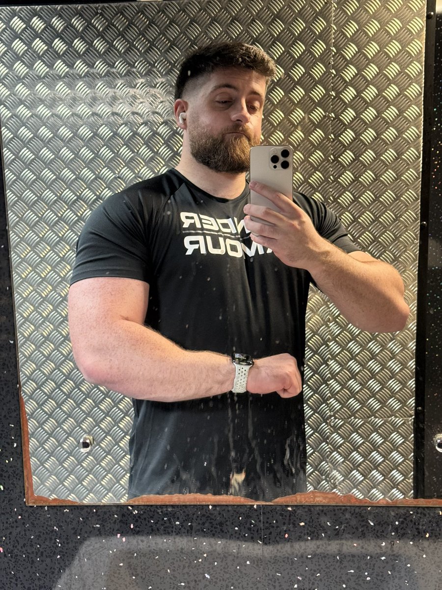 Alex 🦍🏴󠁧󠁢󠁷󠁬󠁳󠁿 tweet media