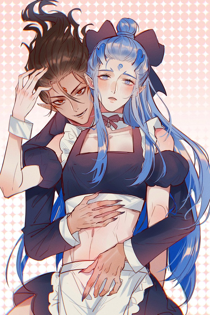 黄金切糕十八两 tweet media