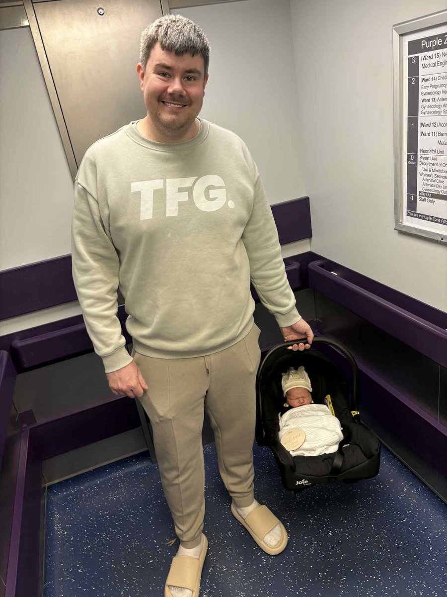 ThatFriendlyGuy tweet media