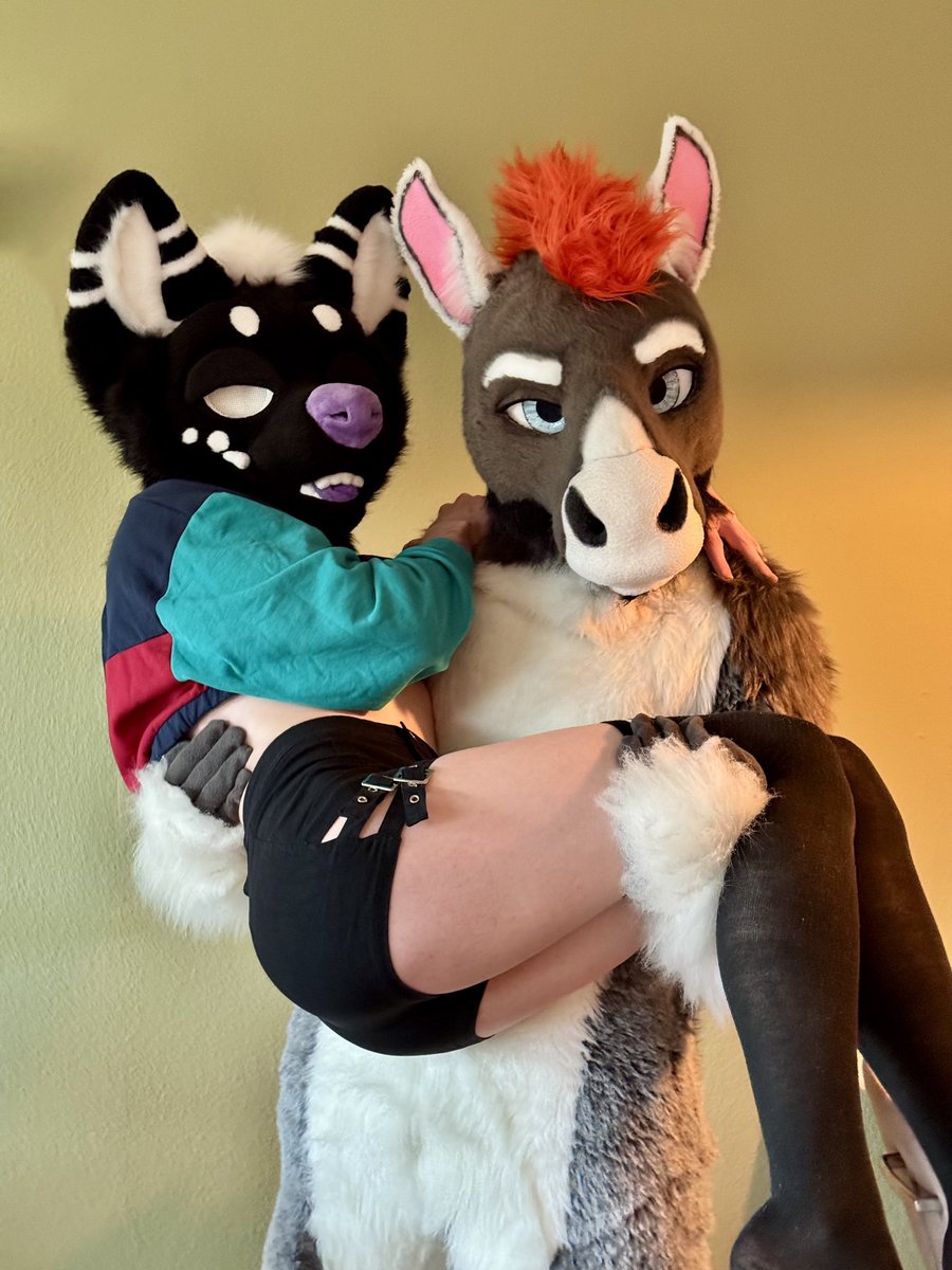 picking small
boys up
is my hobby