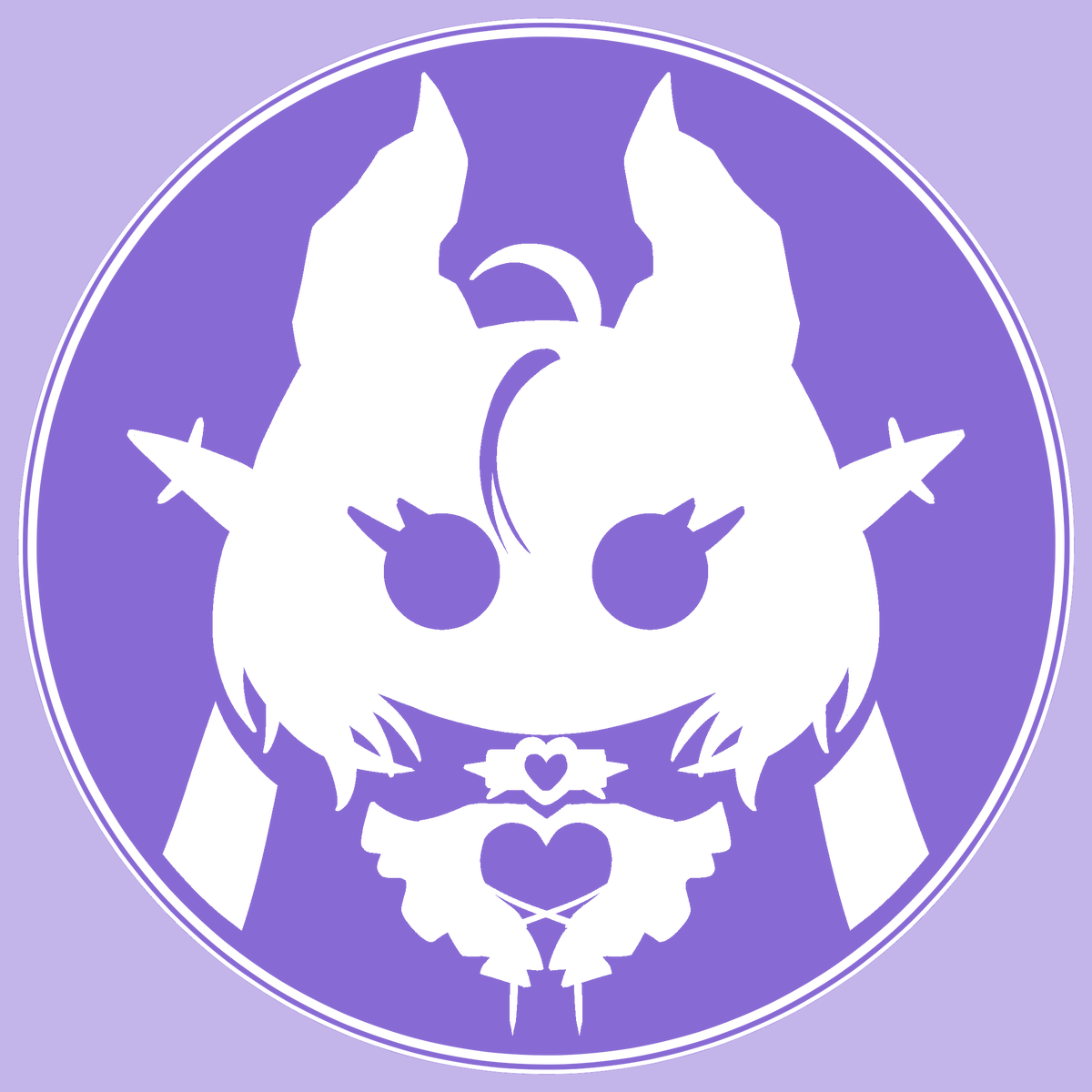 TimJackMaster 🪷✨VArtist tweet media