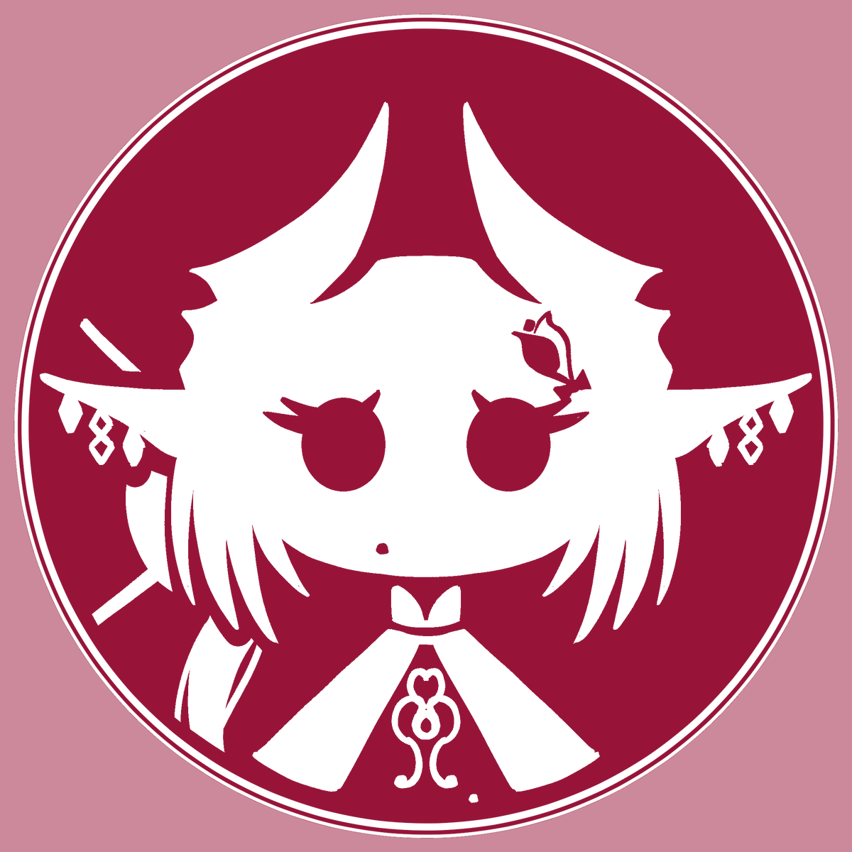 TimJackMaster 🪷✨VArtist tweet media