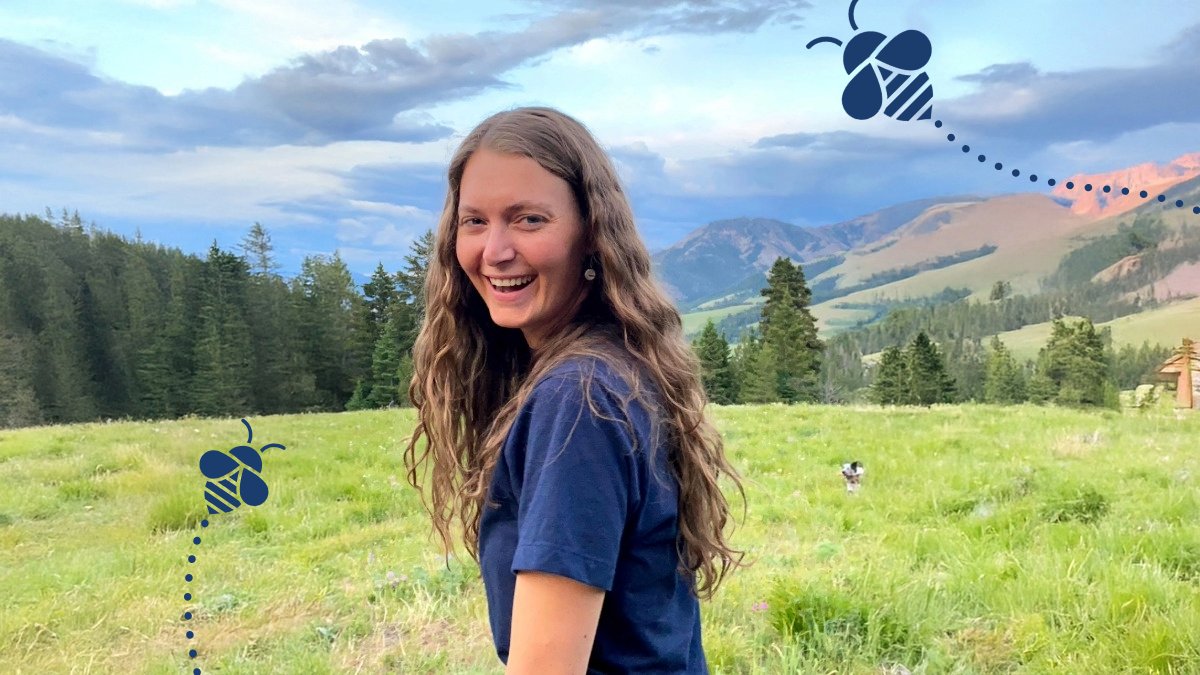 UW-NPS Research tweet media