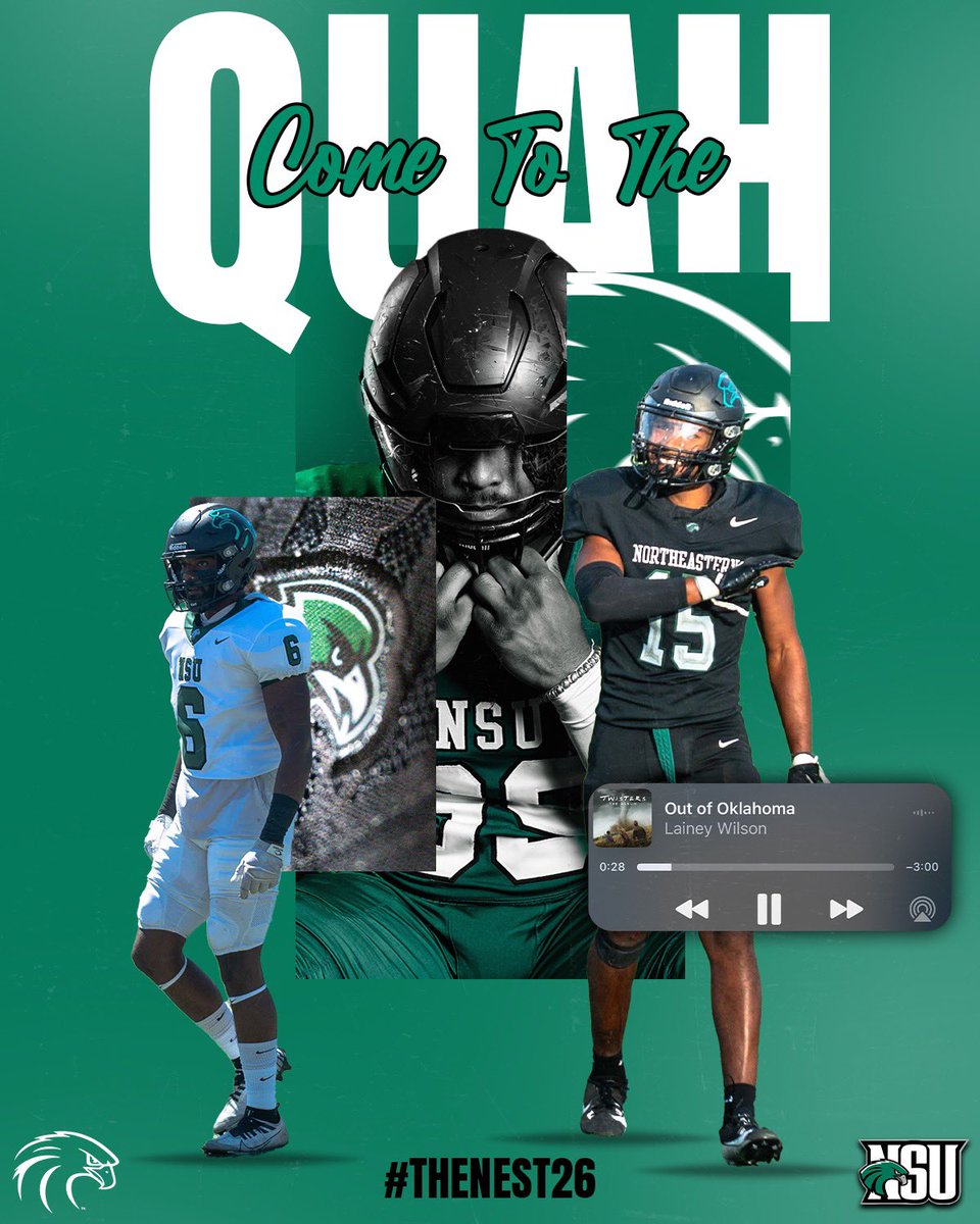 Any Class of 2025 Tight Ends looking for an opportunity to be in a College Football program hit me up!!🔥🦅🔥🦅🔥