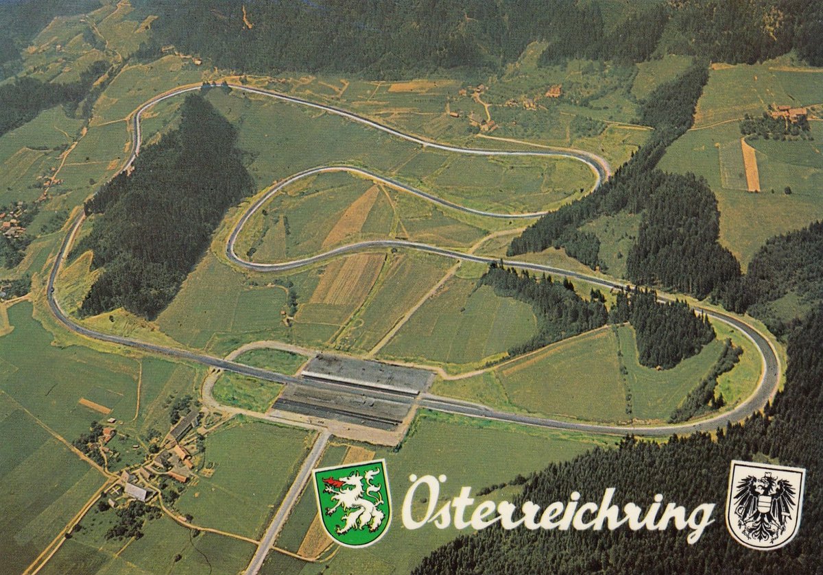 Jose Miguel Vinuesa tweet media