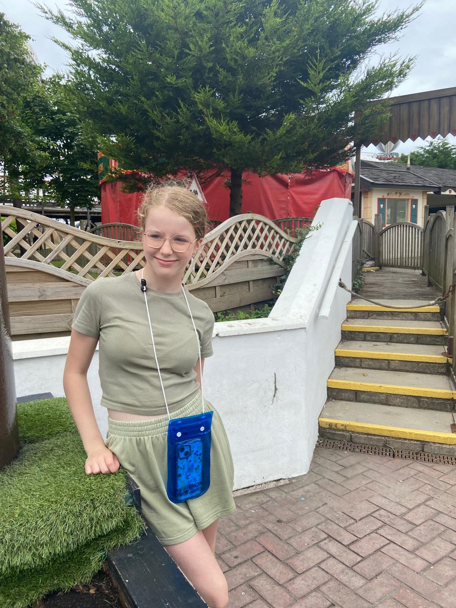 QueenMargaretAcademy tweet media