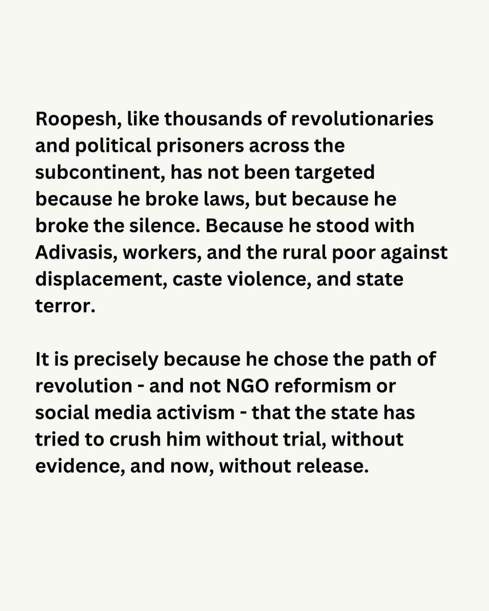 Sahil Azad | ساهل آزاد | 🚩 (@pattharkideewar) on Twitter photo 