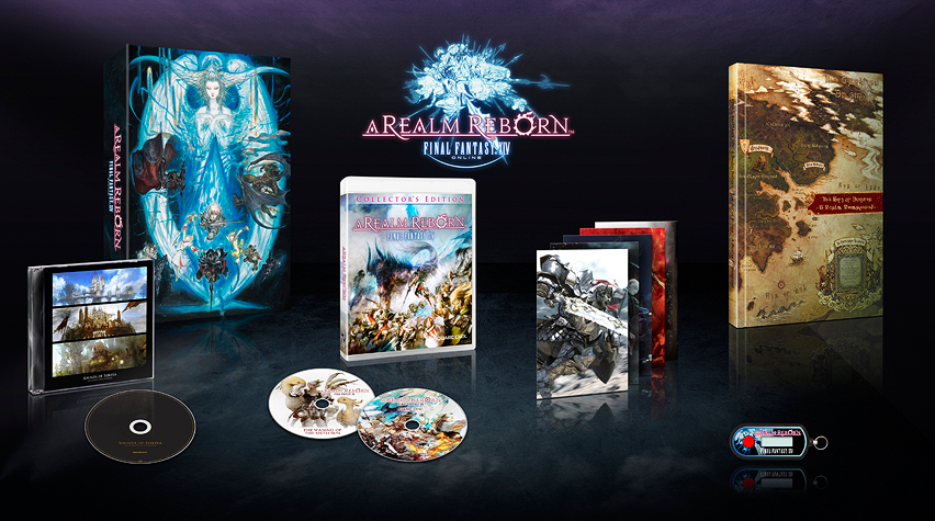 Miste etwas aus. Hat jemand Interesse an:
Endwalker Collectors Edition
Dawntrail Collectors Edition
A Realm Reborn Collectors Edition

Bei Interesse gern hier oder bei <a href="/NaniRue/">Nani⌛~ @DoKomi 2026</a> melden :)