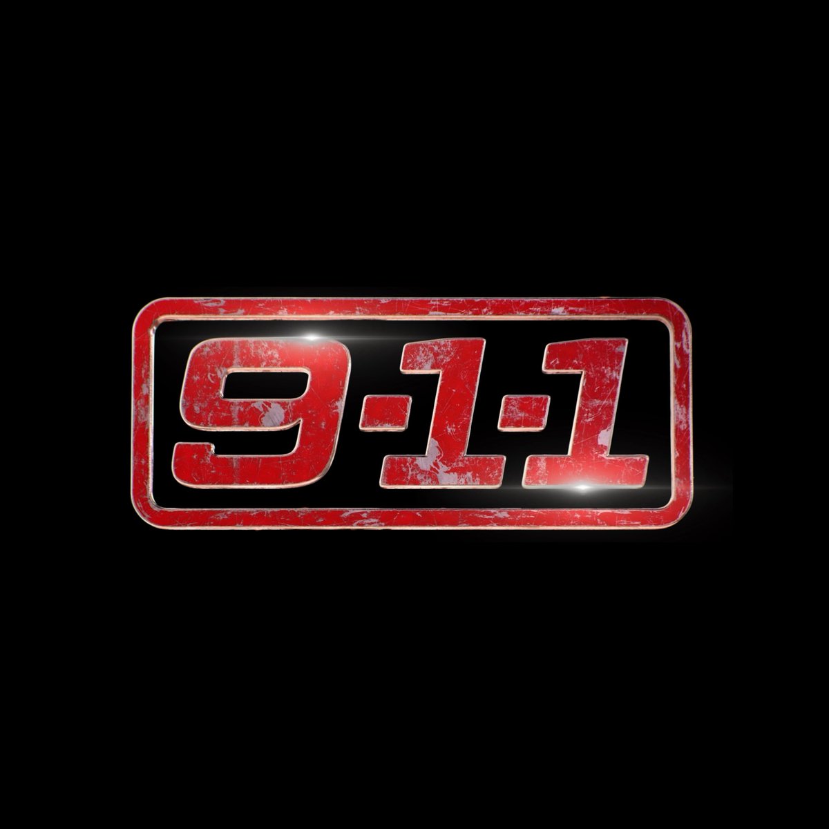 911TVNEWS's tweet photo. Fun Fact: Superman’s David Corenswet auditioned for a role in ‘9-1-1’, as revealed in a 2019 EW interview with the actor. ❤️‍🔥

🔗: https://t.co/MxfSgI6wMZ https://t.co/hcHU2tErh9