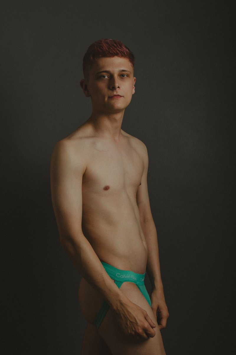 📸 - <a href="/MWordsPhoto/">MWords</a>