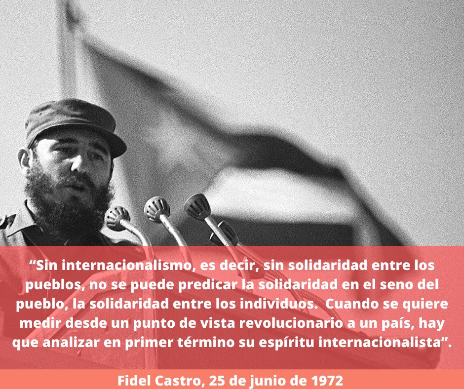 Manuel R Llanes Barreda (@llanesbarreda) on Twitter photo #TenemosMemoria #FidelViveEntreNosotros sus enseñanzas nos siguen acompañando nuestro pueblo #CubaPorLaPaz #CubaInternacionalista #CiegoEn26 #LatirAvileño #EducacionCiegodeAvila <a href="/AlfreMene37409/">Alfre Menendez</a> <a href="/JHGcasanova/">julio Heriberto Gómez Casanova</a> <a href="/CalderonPineiro/">Luis Enrique Calderón</a> <a href="/companioni74/">Alejandro Abilio P. Companioni</a> <a href="/CostaOsmany/">Osmany Costa Reyes</a> <a href="/MadeleysL/">Madeleys Sánchez Llanes</a> <a href="/MavisPino/">Mavis Perez Pino</a> #TenemosMemoria #FidelViveEntreNosotros sus enseñanzas nos siguen acompañando nuestro pueblo #CubaPorLaPaz #CubaInternacionalista #CiegoEn26 #LatirAvileño #EducacionCiegodeAvila <a href="/AlfreMene37409/">Alfre Menendez</a> <a href="/JHGcasanova/">julio Heriberto Gómez Casanova</a> <a href="/CalderonPineiro/">Luis Enrique Calderón</a> <a href="/companioni74/">Alejandro Abilio P. Companioni</a> <a href="/CostaOsmany/">Osmany Costa Reyes</a> <a href="/MadeleysL/">Madeleys Sánchez Llanes</a> <a href="/MavisPino/">Mavis Perez Pino</a>