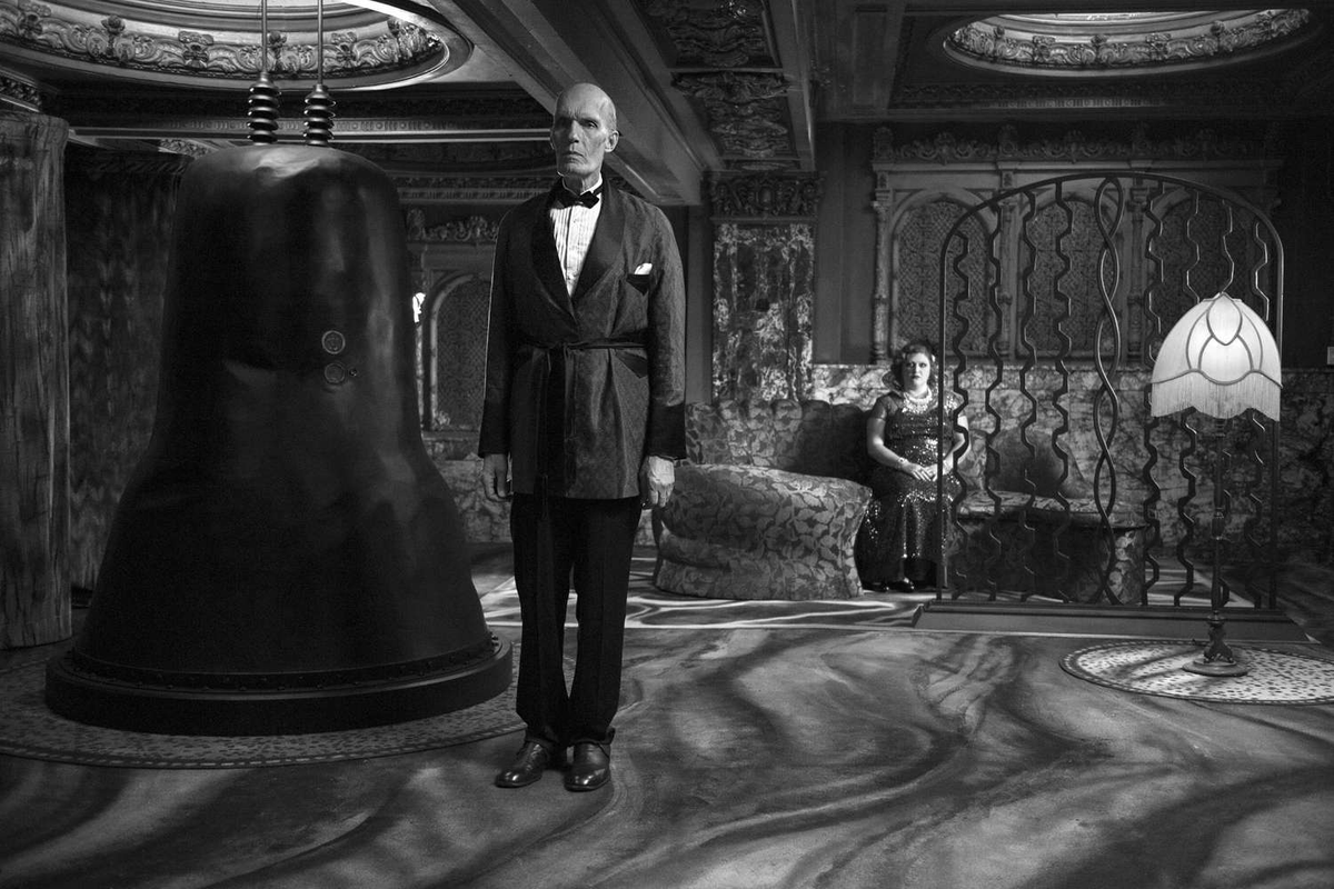 schumisnoopy's tweet photo. sometimes i say "i can't believe this is real" about a piece of media but, seriously, i can't believe this episode exists. how do you create this ultimate masterpiece? what i know for sure is that it will haunt my dreams and remain in my heart forever, nothing comes close to it https://t.co/N9Sk6iIfJc