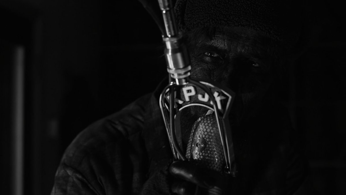 sometimes i say "i can't believe this is real" about a piece of media but, seriously, i can't believe this episode exists. how do you create this ultimate masterpiece? what i know for sure is that it will haunt my dreams and remain in my heart forever, nothing comes close to it