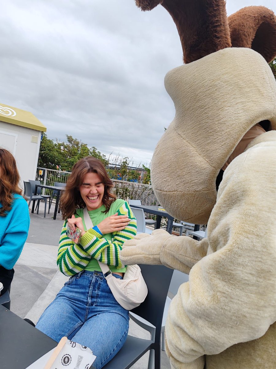 QueenMargaretAcademy tweet media