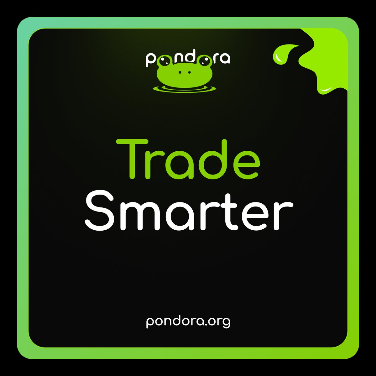 pondora_org's tweet image. Cardano DeFi is Powerful , but Scattered !
Most platforms operate in isolation, forcing users to jump between dApps, pay multiple fees, and manage fragmented flows.
What’s missing?
👉 True Composability:
- One Account
- Unified Logic
- Seamless interaction across protocols
-…