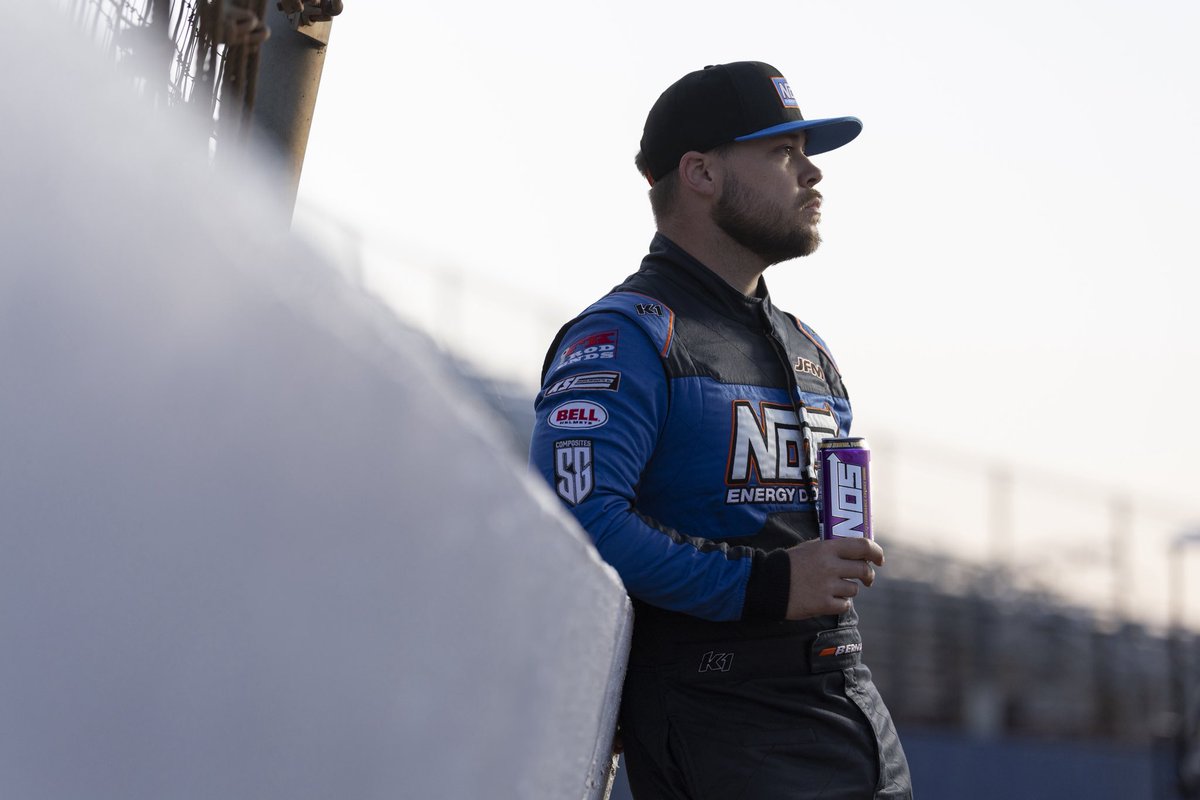 bernal_ryan's tweet image. Hit the turns like they owe you money. 
 
Show Us What You Got 
 
#NOSEnergy // #TeamNOS // #GetAfterIt