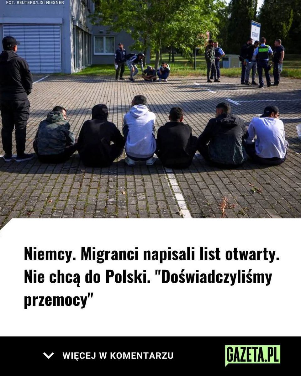 Artur BRUNO Wszechpolski tweet media