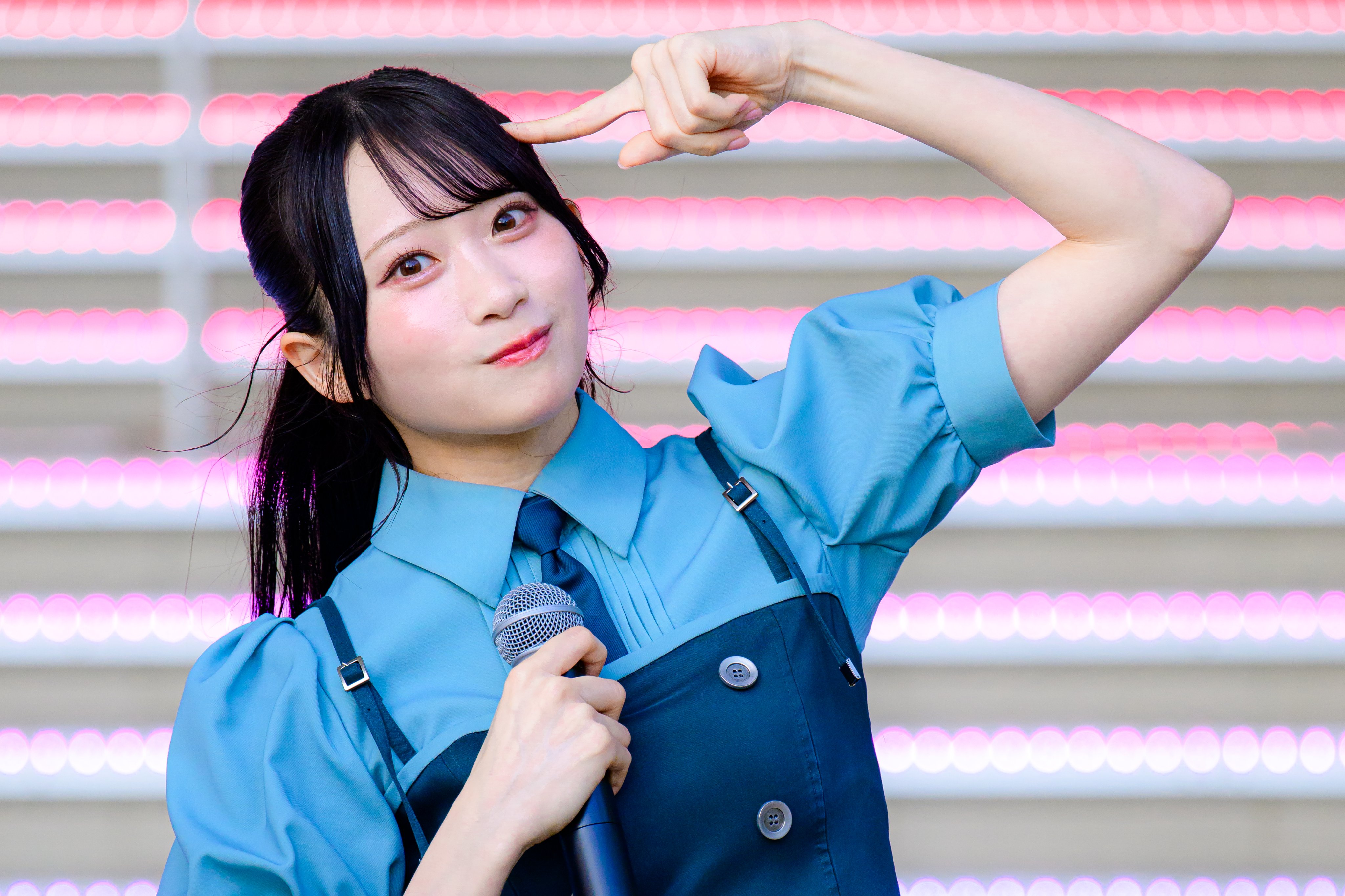 ChiKunen (ちーくん) (@hcn1009) / X
