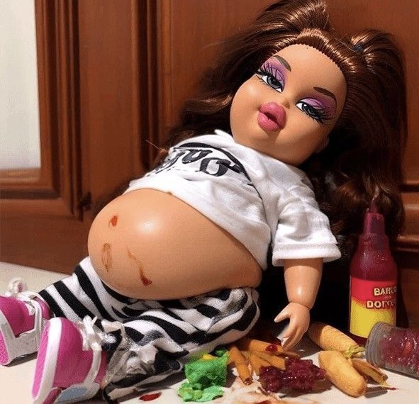 Fvna5's tweet photo. Minimum three 🔫 @trisapori 
C’était succulent, ça en valait le trajet 
C’est frais, les portions sont généreuses, ça a du goût !! Je suis vraiment pas déçue https://t.co/OWHbMPBkjQ