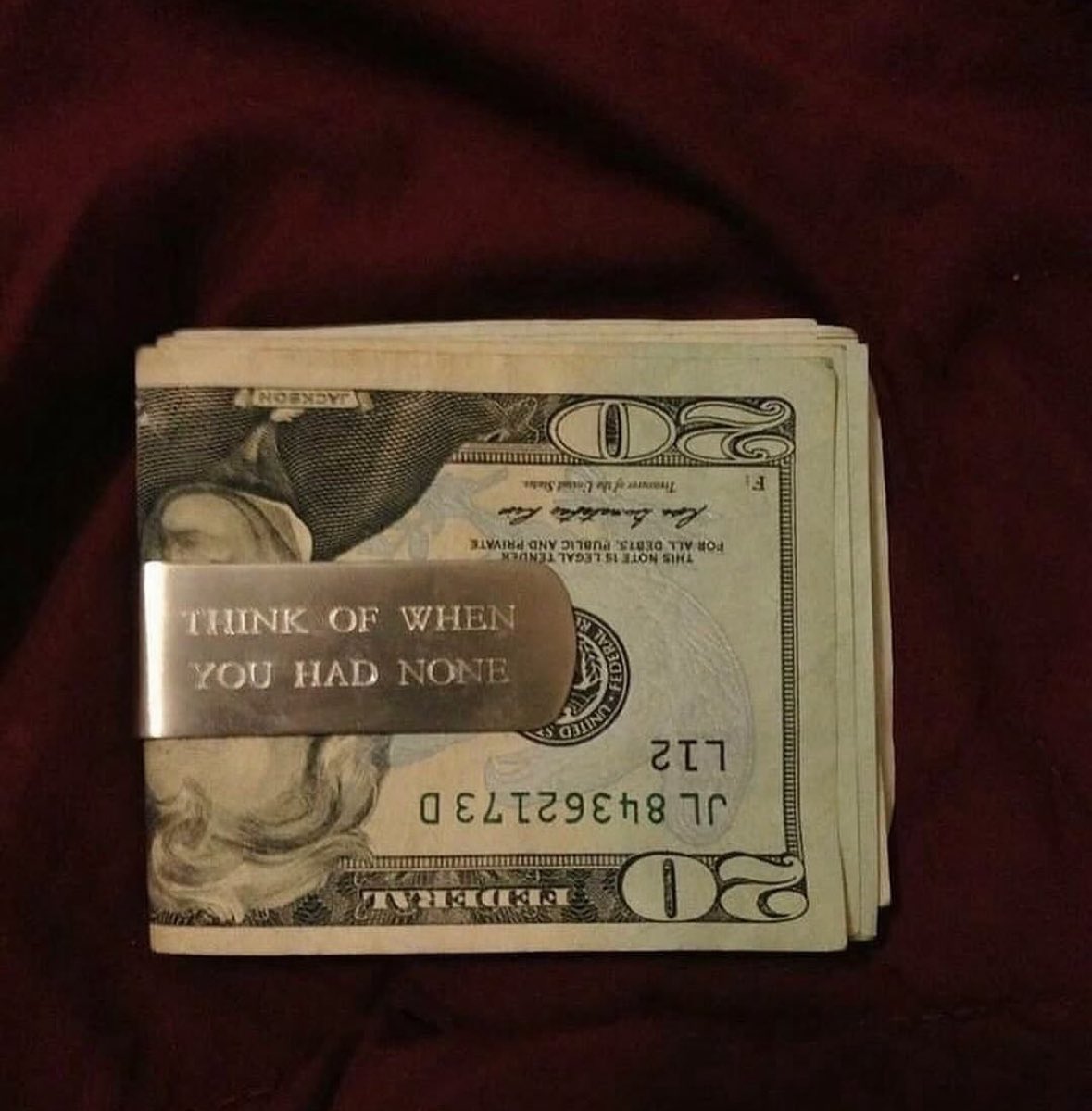 naiivememe's tweet photo. buy dat dip https://t.co/UoSupWTNUJ