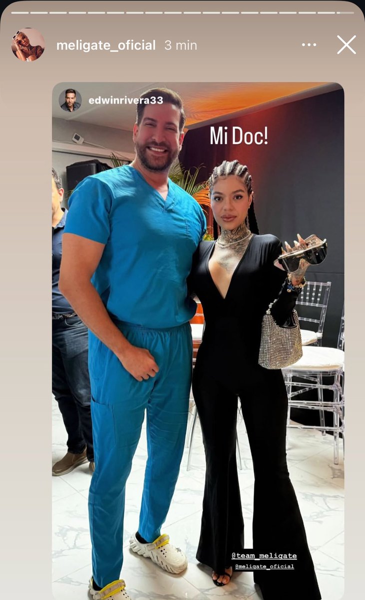 ANGÉLICA 🌿 tweet media