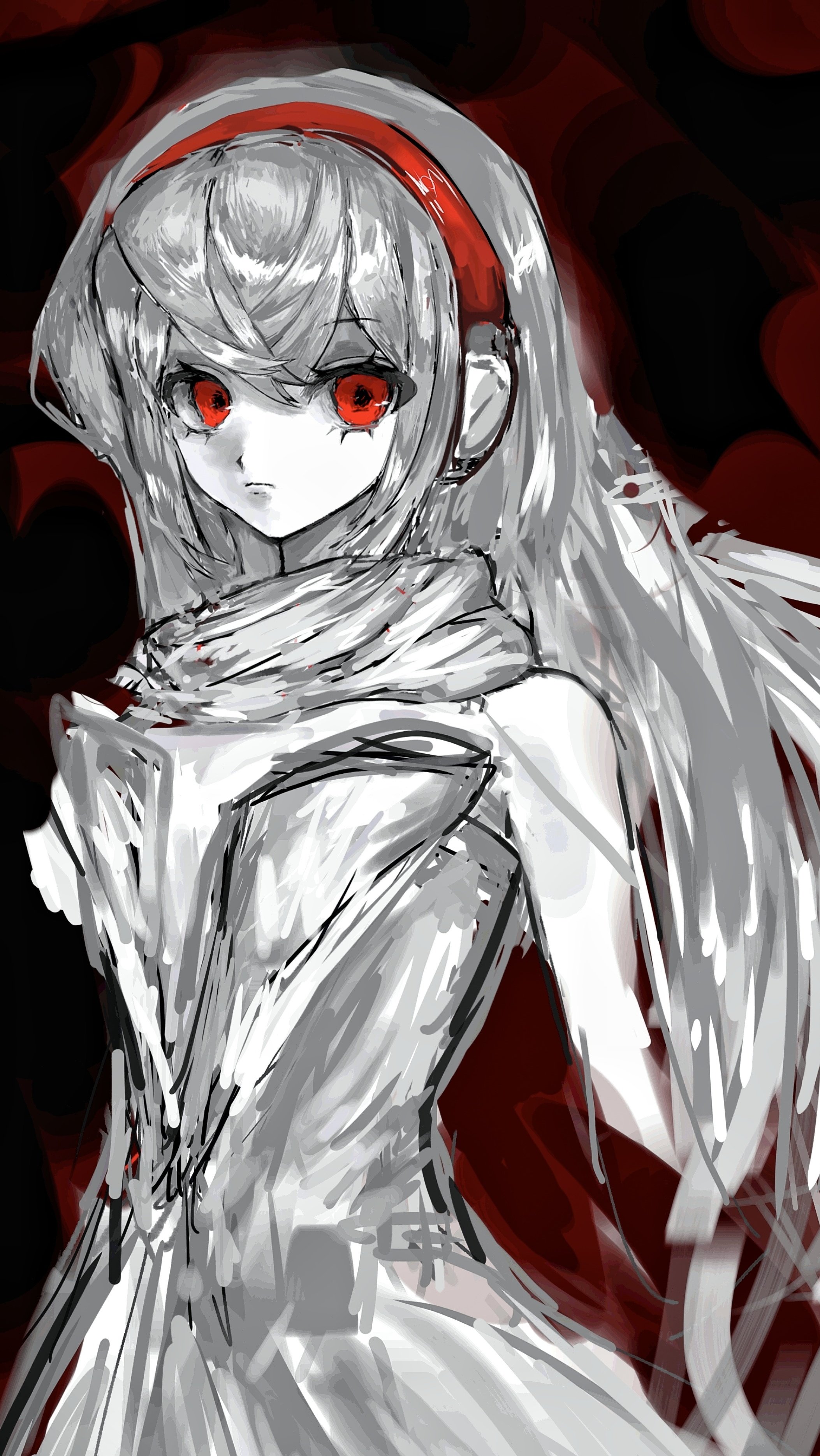 momiji (@momiji4452) / X