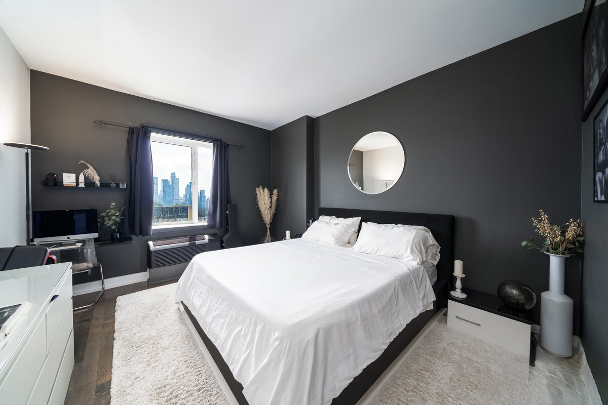 AgentMikeCheck's tweet image. 💥New to Union City Market | Public Open House Sunday 6/29 1-3pm💥
📍3312 Hudson Ave. #6G Union, NJ📍
Beds: 2 🛏 Baths: 1.5 🚽
✔️Stainless Steel Appliances 
✔️Hardwood Floors
✔️Outdoor Space
✔️NYC Views